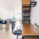 Ml404 - 1Br - 1Bth