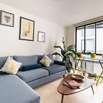 Ml404 - 1Br - 1Bth